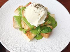 -埠口精酿夜景餐酒吧· BREWPORT BISTRO(长嘉汇重庆之眼店)