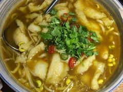 -小和庆·知味(首铸万科店)