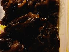 -小叶大馅饺子城