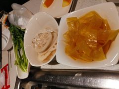 -海底捞火锅(高科广场店)