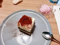 -必胜客(栖乐荟店)