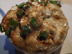 -昊·来了寿司(泡桐树店)