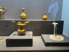 -闵行博物馆