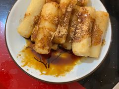-花水湾红太阳牛肉汤锅
