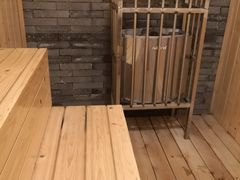 -成都蓝城悦杏温泉美食酒店(宽窄巷子店)