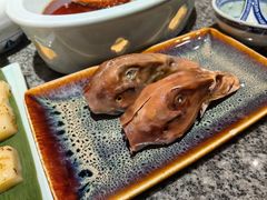 -南京大牌档(之心城店)
