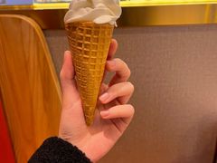 -巴邑火锅·鲜切牛肉(萧山银隆店)