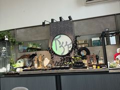 -不作·手工银饰DIY(西红门店)