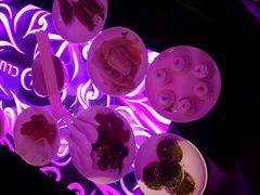android_upload_pic-凯乐会量贩KTV(国防大厦总店)