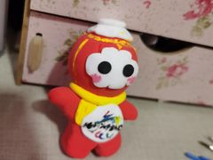 -北京喜剧院