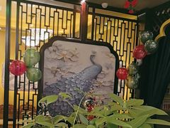-富侨养生(威宁路店)