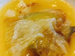 金汤黄焖翅-天顺渔港·海景餐厅(星海广场店)