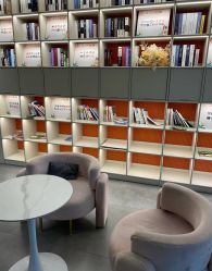 -郑州万安妇产医院