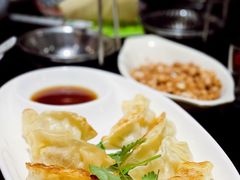 -丫丫汤膳打边炉(宏府408坊店)