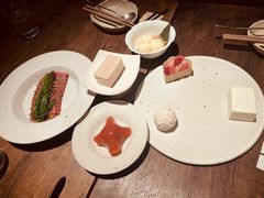-元古雲境(太古里店)