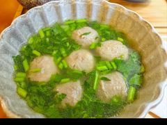 -春风·有糖(崇宁路店)