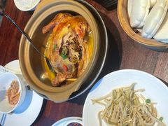 -外婆家(西溪印象城店)