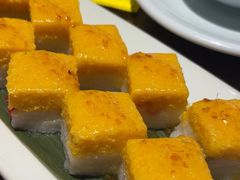 -龍聚祥烧麦馆(鼓楼店)