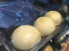 -龙抄手(文殊坊店)