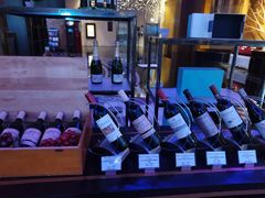 -青岛海尔洲际酒店