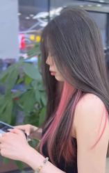 -IU潮牌·SALON
