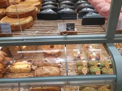 -好利来(南京路一店)