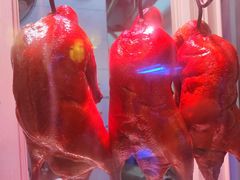 -明丰小渔馆(明月路店)
