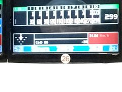 -广州保龄球馆(广州天河体育中心店)