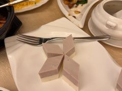 -亚龙湾红树林度假酒店御粤阁