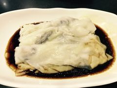 -华辉拉肠(龙口东店)