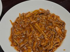 -燕春楼(海河华鼎店)