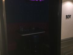 -米乐星世界KTV(汇智国际商业中心店)