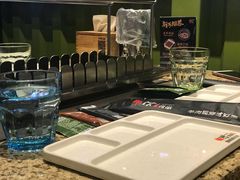 -丰茂烤串(卫星广场店)