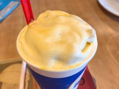 -DQ·蛋糕·冰淇淋(浦江欢乐颂店)