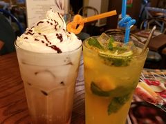 -La Postre(上环店)