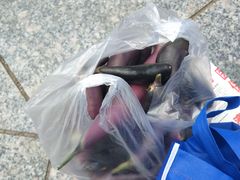 -桃源市场(解放路店)