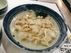 -王阿盖手工小吃(万泰城店)