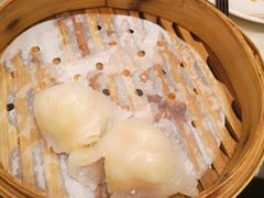 -稻香酒家(长宁KING88广场店)