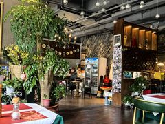 -ITA·意塔意大利餐厅(亦庄店)