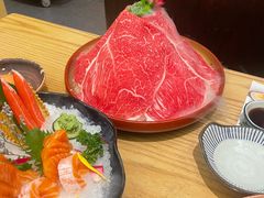 -伊豆野菜村(大族广场店)
