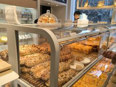 -好利来(朝外店)