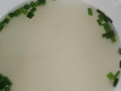 -老福洲(西洪路店)