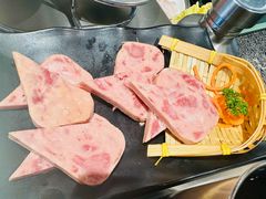 -椰庭·椰子鸡·创意玩家(晶耀前滩店)
