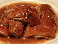 -觅唐MITONG(鸟巢店)