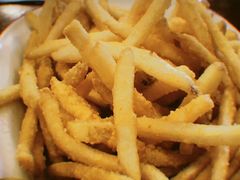 -Tubestation站点比萨(五道营店)