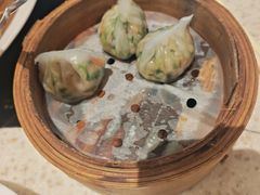 -顺轩海鲜火锅酒家