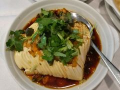 -海派铜锣湾(打浦路店)