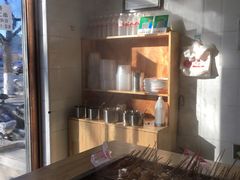 -郭记小街麻辣烫(虎坊路店)