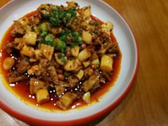 -有红鸡毛店·川菜(建设路店)