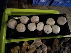 牛丸双拼-牛总正宗牛肉火锅(魁奇路店)